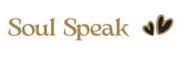 Soul Speak: Conversations of the Heart 
