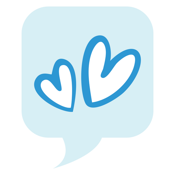 Soul Speak: Conversations of the Heart 